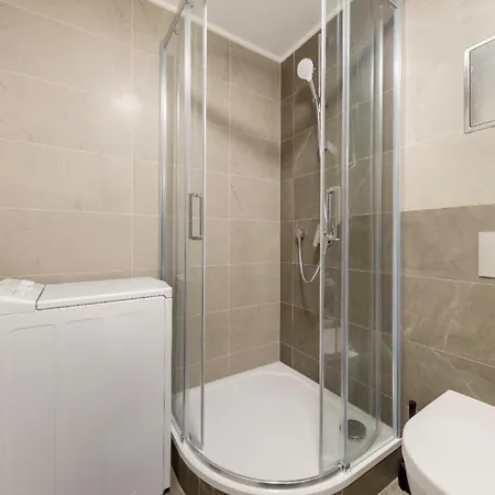 Apartament Maison 1832 C *